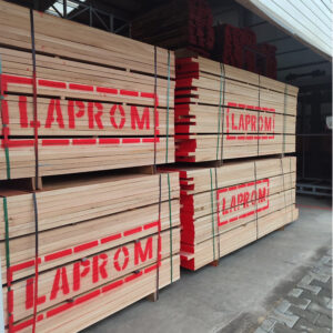 Gỗ sồi xẻ — Oak hardwood lumber